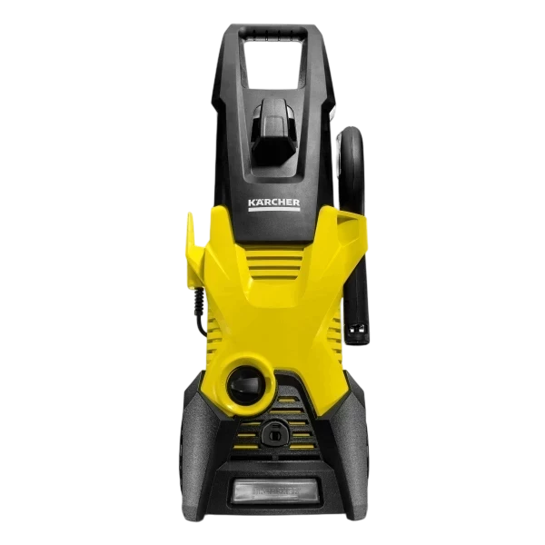 KARCHER K3 1.601-888.0 — 4