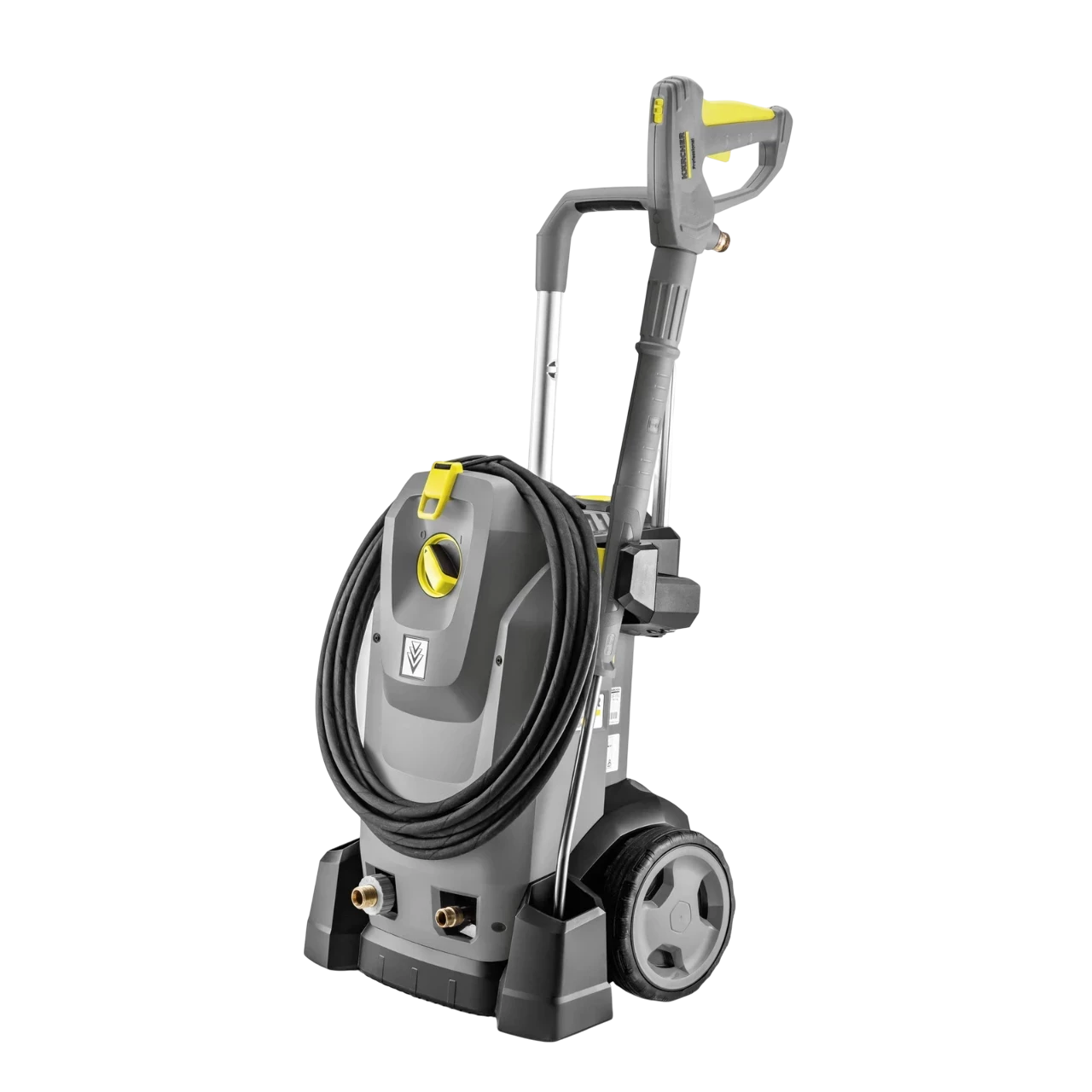 KARCHER HD6 15 M 1.150-930.0