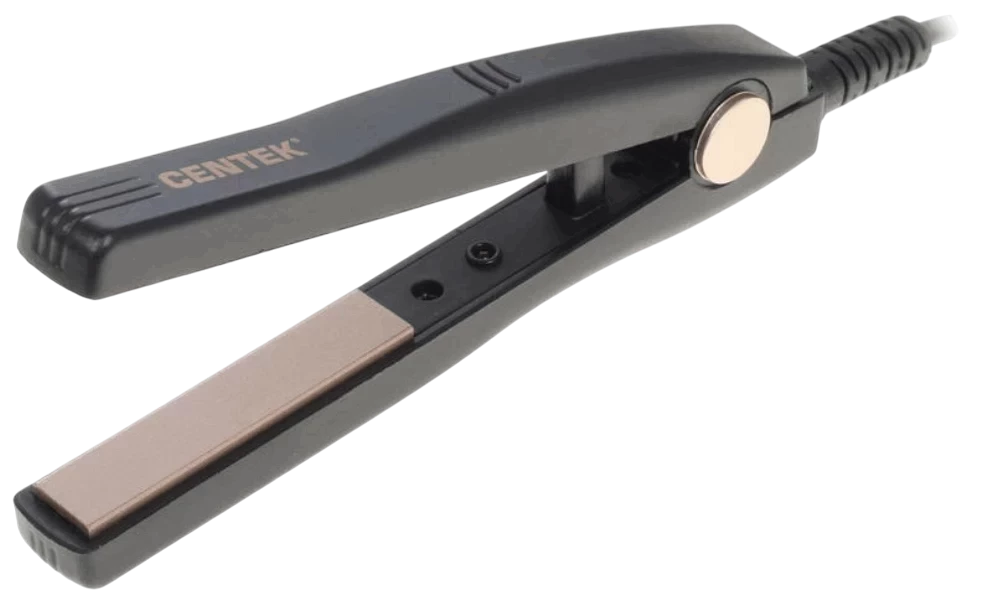 CENTEK CT-2025