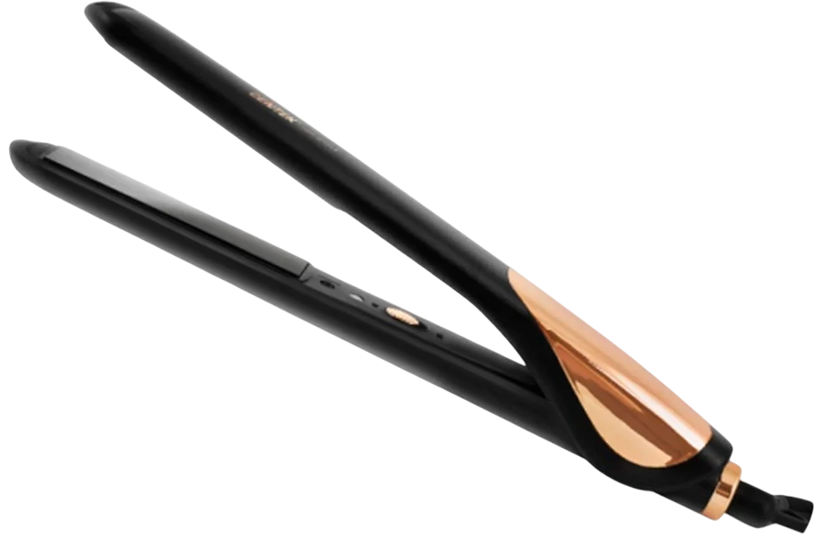 Մազի արդուկ CENTEK ct-2023 — 2
