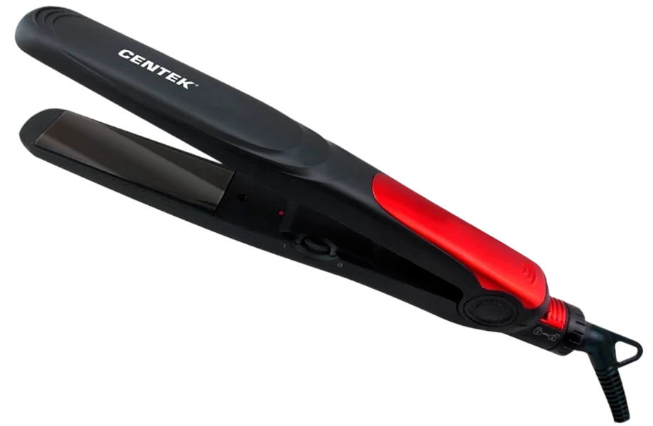 CENTEK CT-2008