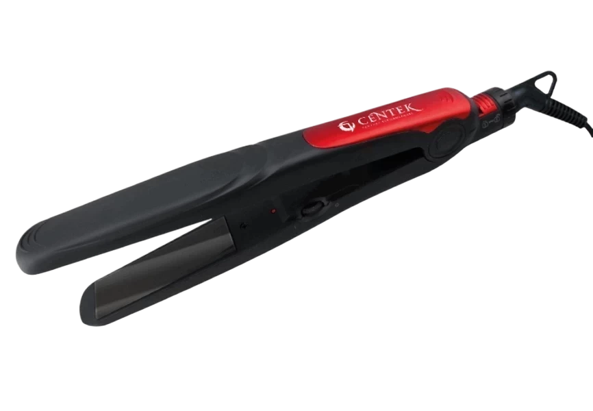 CENTEK CT-2008 — 2