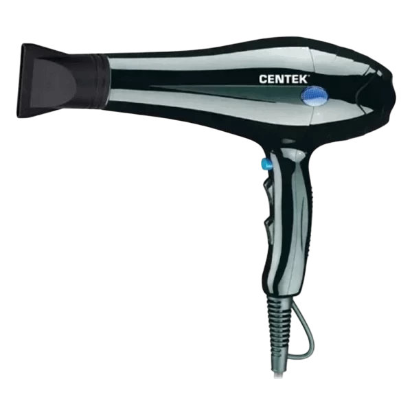 CENTEK CT-2239