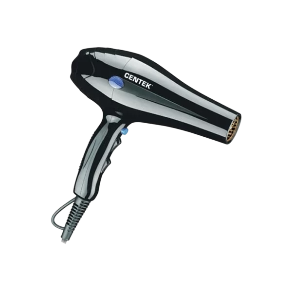 CENTEK CT-2239 Hair Dryer — 2