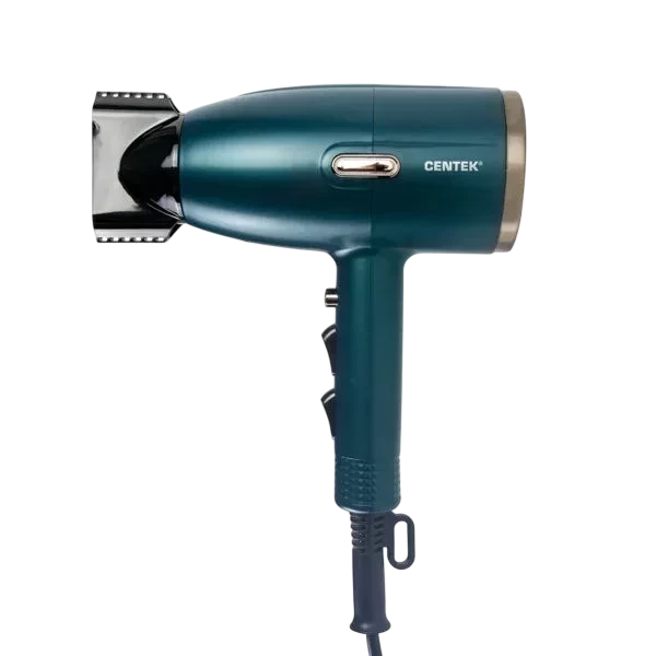 Centek CT-2205 Green
