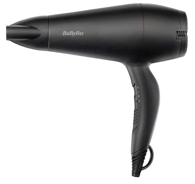 BABYLISS D215DE