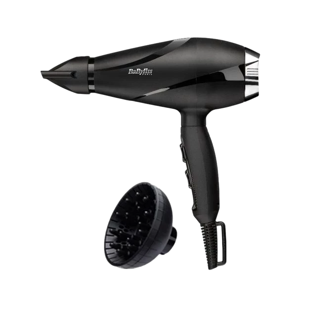 Babyliss 6713DE