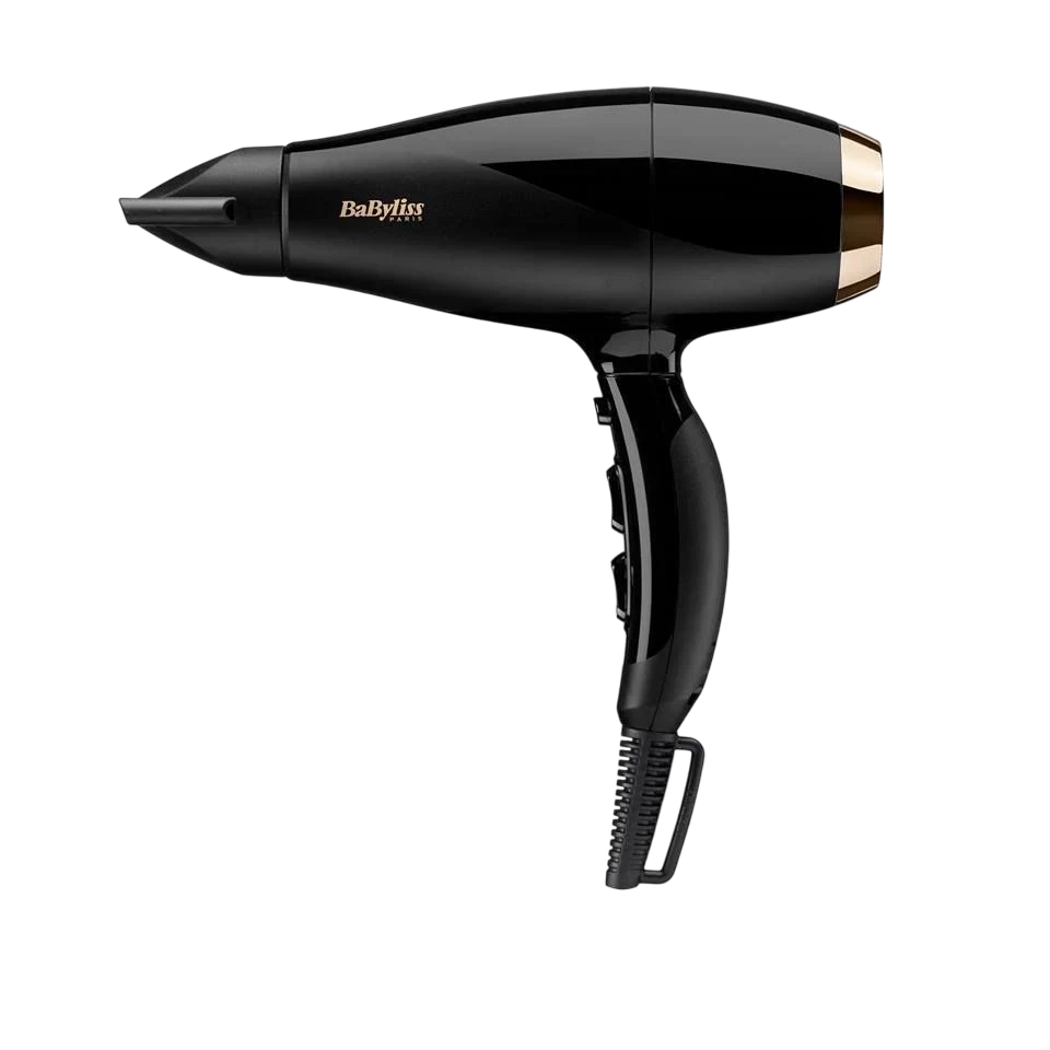 Babyliss 6714E
