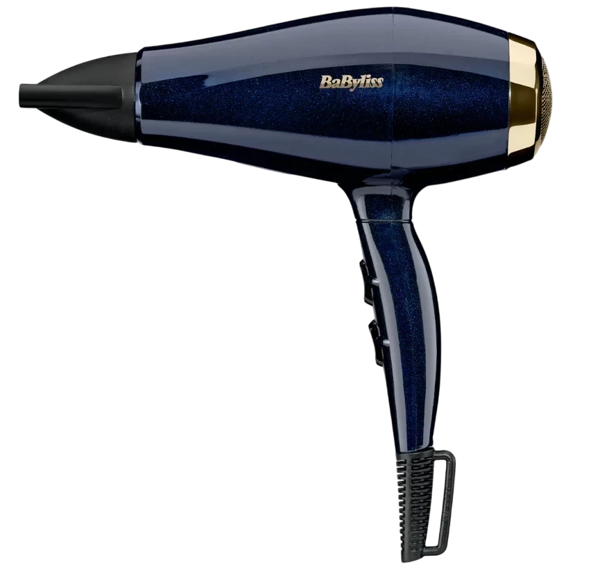 BABYLISS 5911E