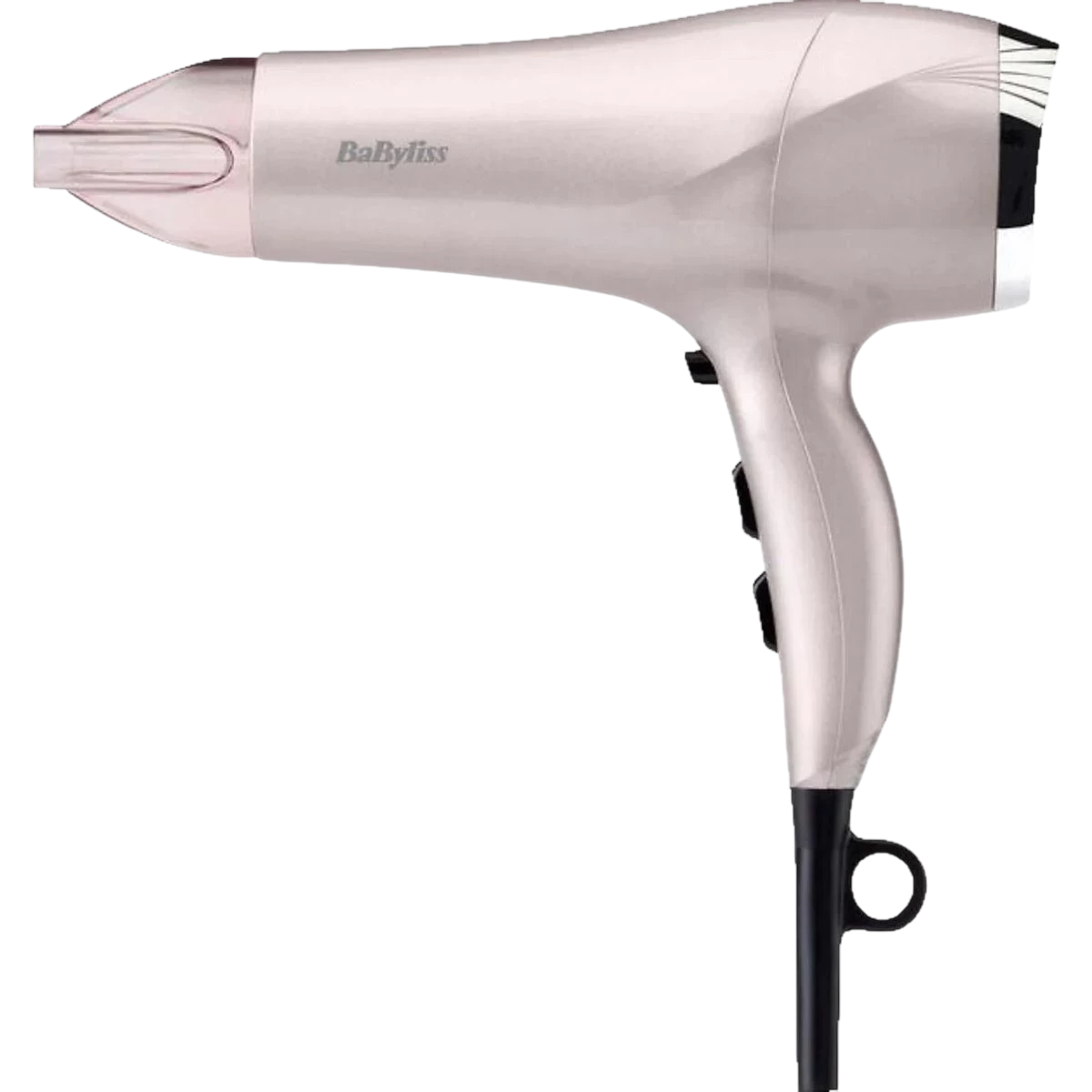 BABYLISS D781E