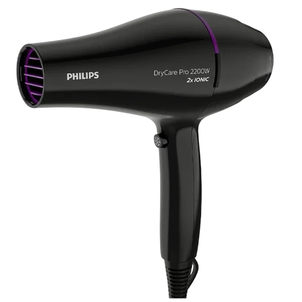 PHILIPS BHD274/00