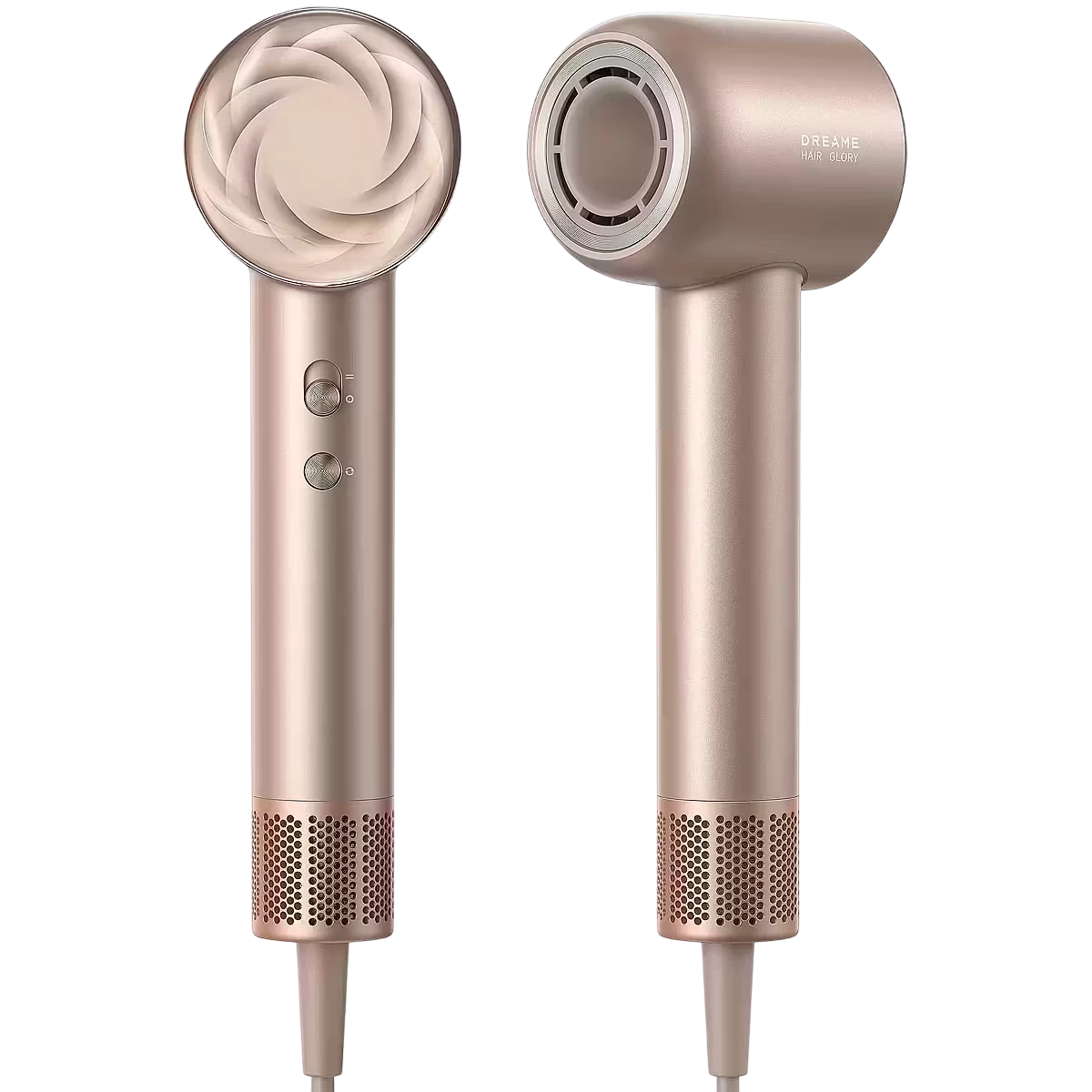 DREAME AHD18 Glory Mix Gold 678023