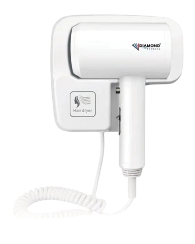 DIAMOND DM-9014 W