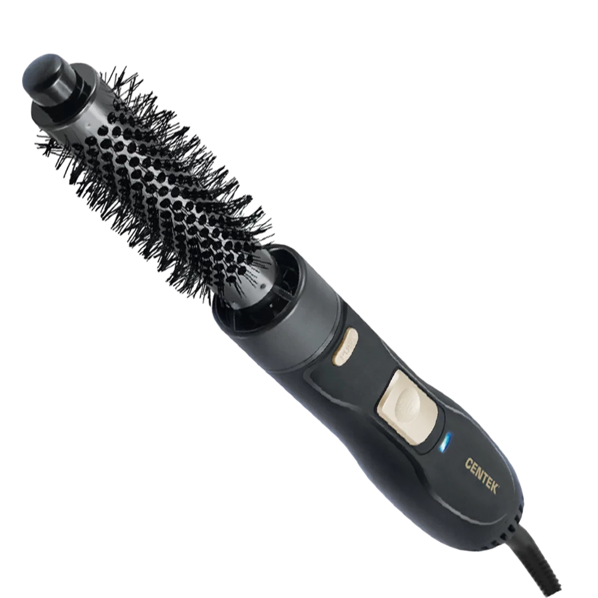 Վարսահարդարիչ-սանր CENTEK ct-2059 — 2