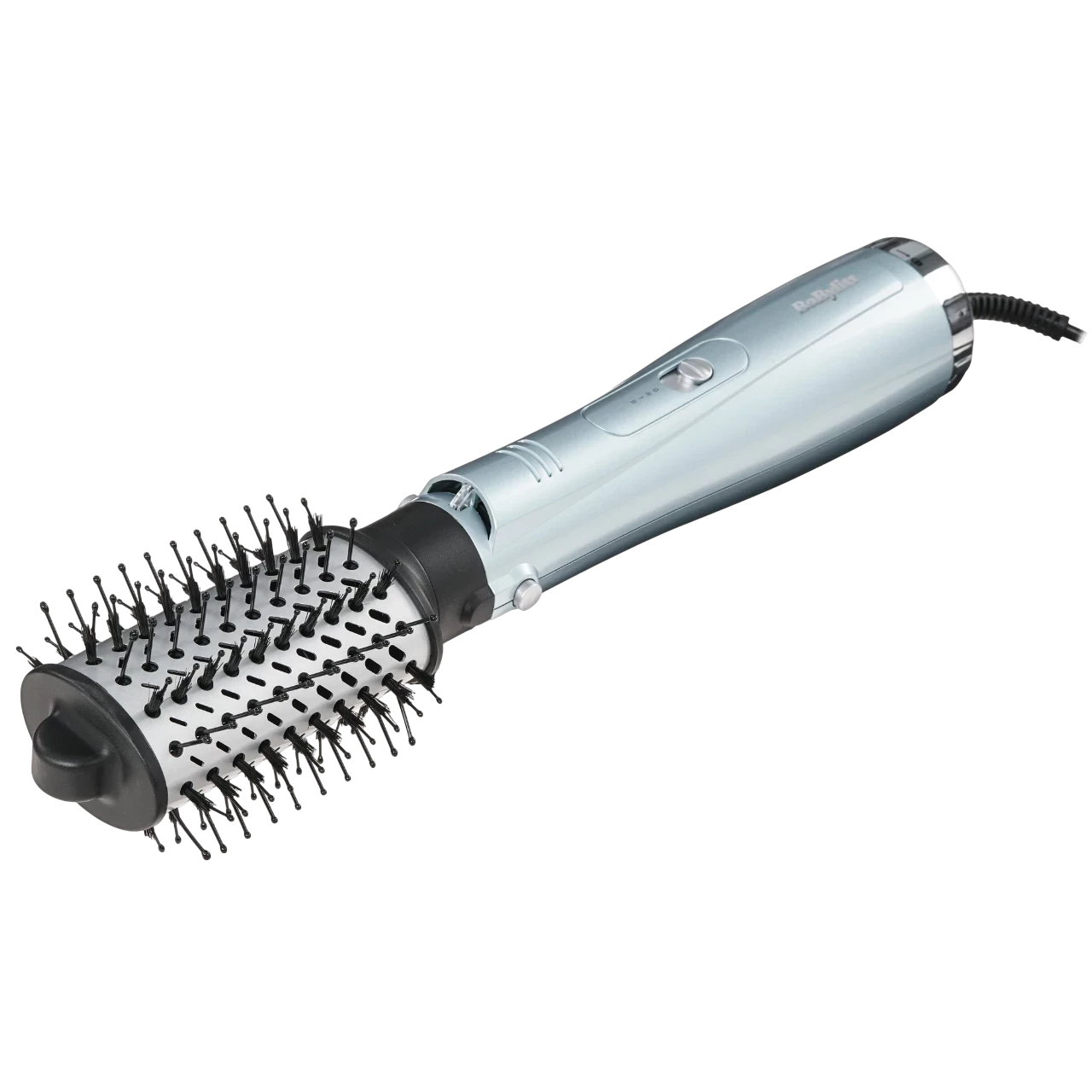 Մազերի տաք խոզանակ BaByliss AS774E 1000W — 3