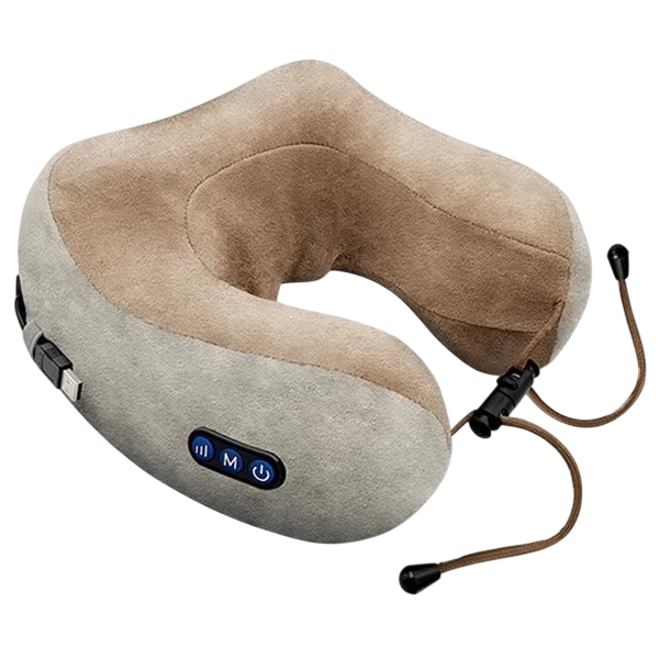 CENTEK CT-2199