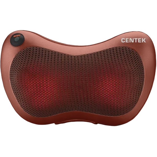 CENTEK CT-2197