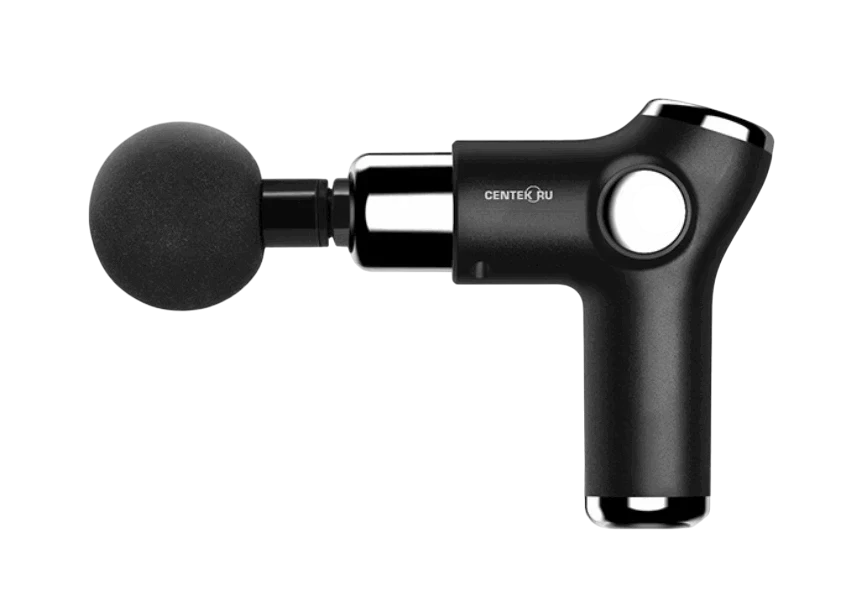 CENTEK CT-2601 — 3