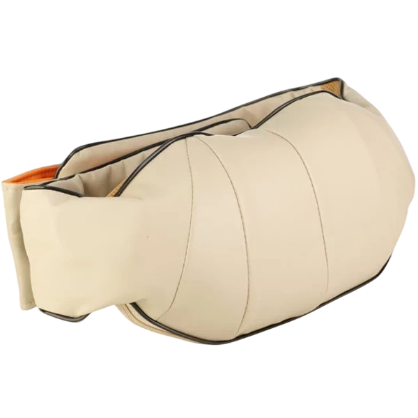 Էլեկտրական մերսիչ CENTEK CT-2198 — 2