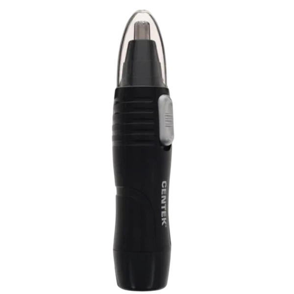 Տրիմմեր CENTEK CT-2179 — 2