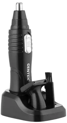 Տրիմմեր CENTEK CT-2179 — 3