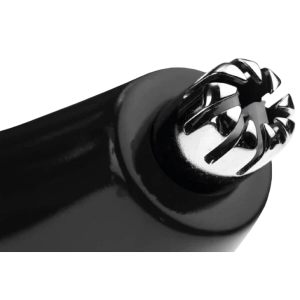 Տրիմմեր CENTEK CT-2179 — 4