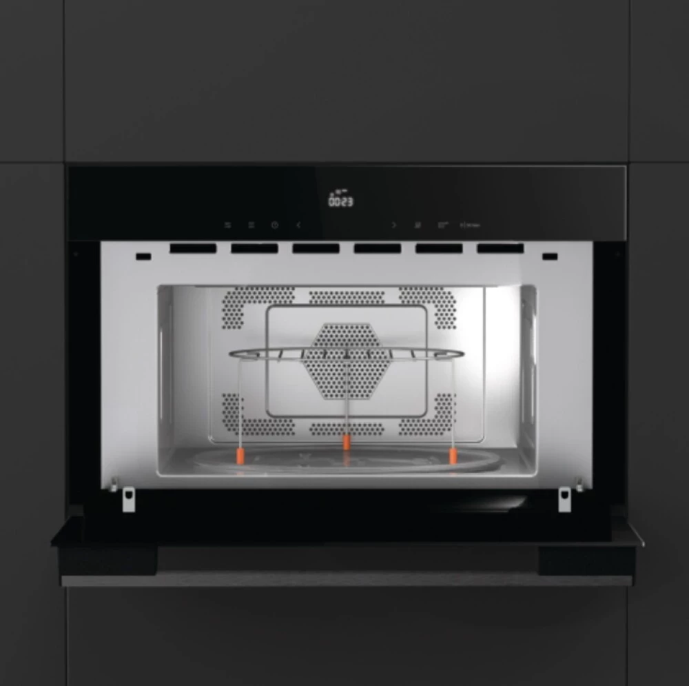 BIM334G64DBG — 3