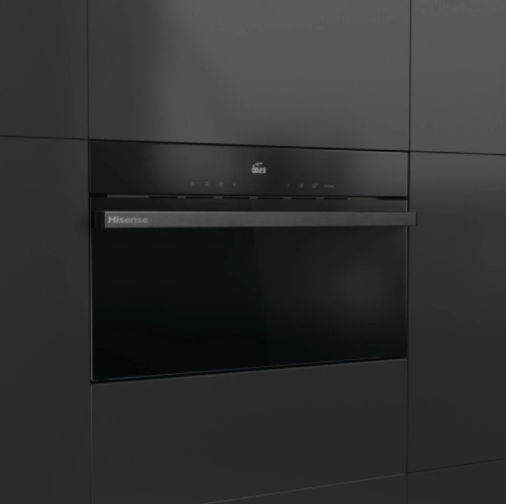 BIM334G64DBG — 4
