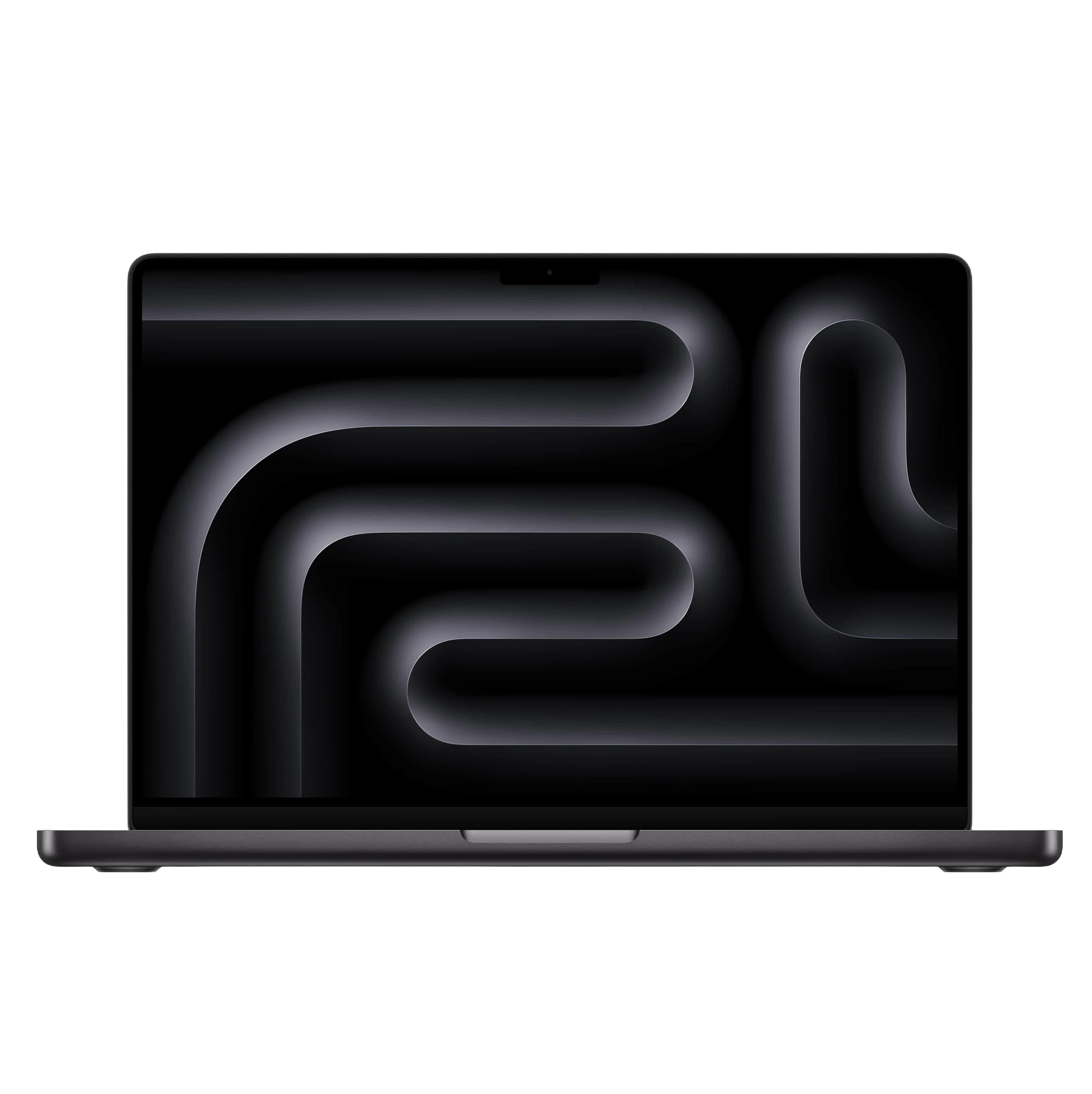 Apple MacBook Pro 14" M5 16GB 1TB /A