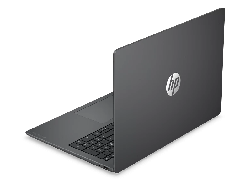 HP OmniBook 3 16-bu0045ci Core 5 120U SSD512 16 DR9V4EA — 2