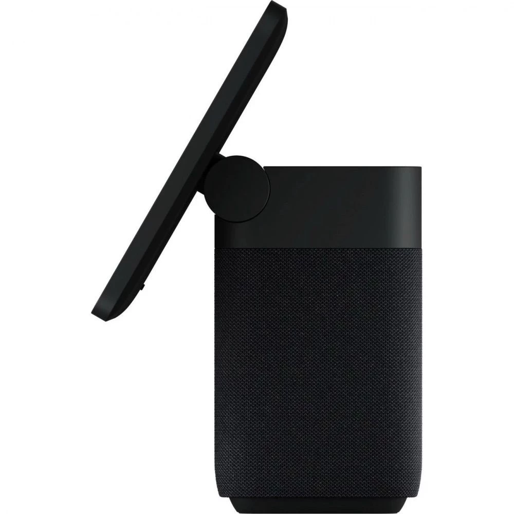 Duo Max YaGPT with Zigbee YNDX-00055 BLK Portable Speaker — 3