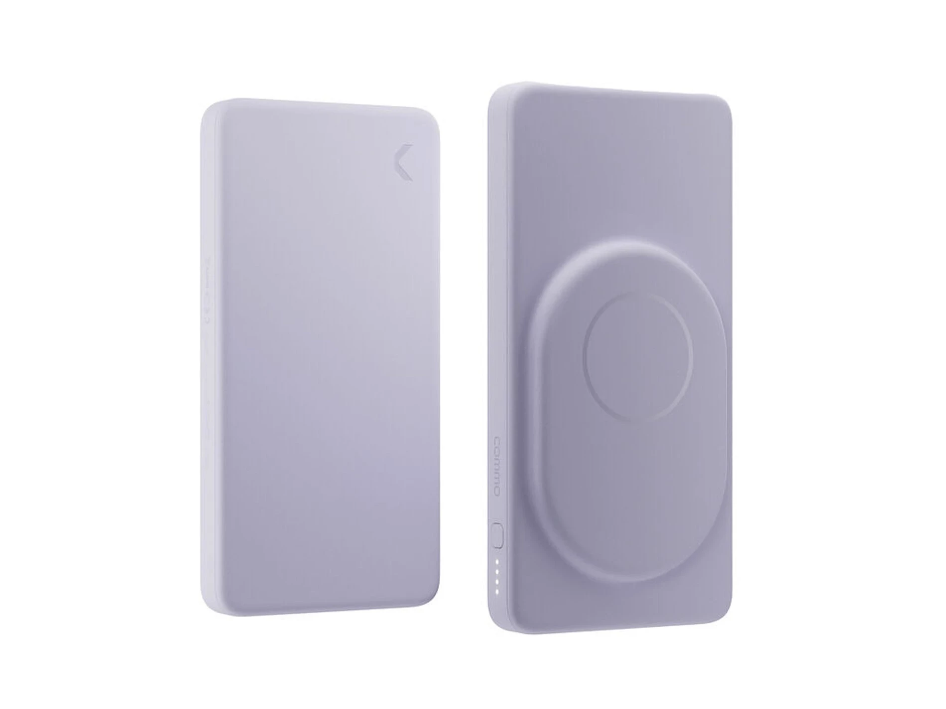 COMMO AEON 10000 mAh 20W 184316 — 2