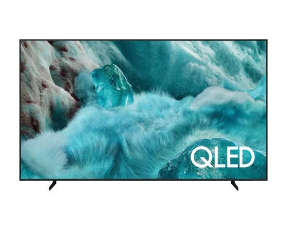 Samsung QE75Q7FAAUXRU