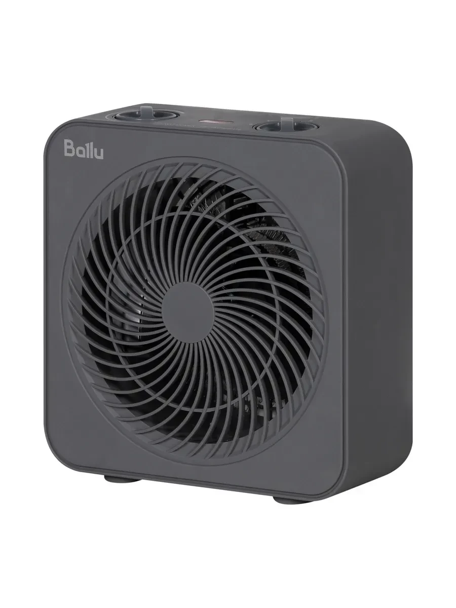 BALLU BFH S-0418G