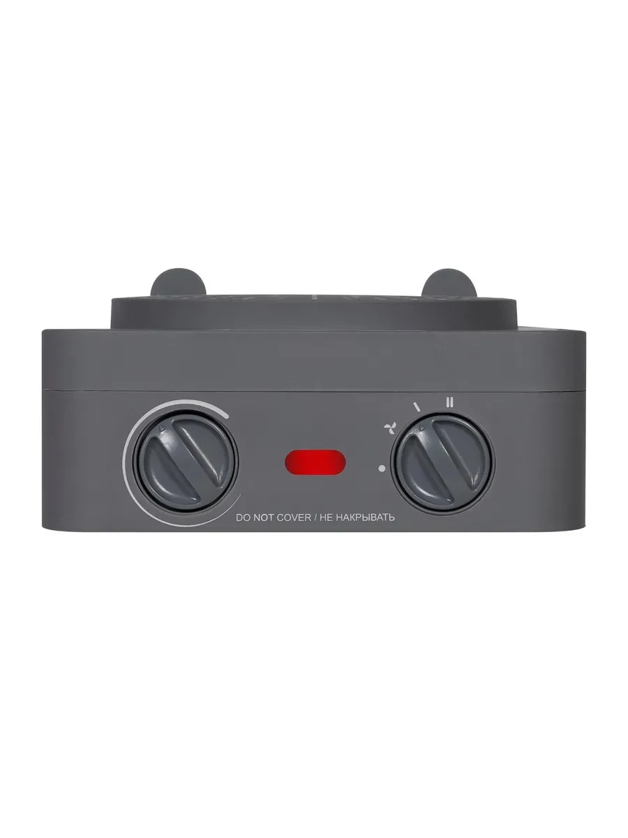 BALLU BFH S-0418G — 4