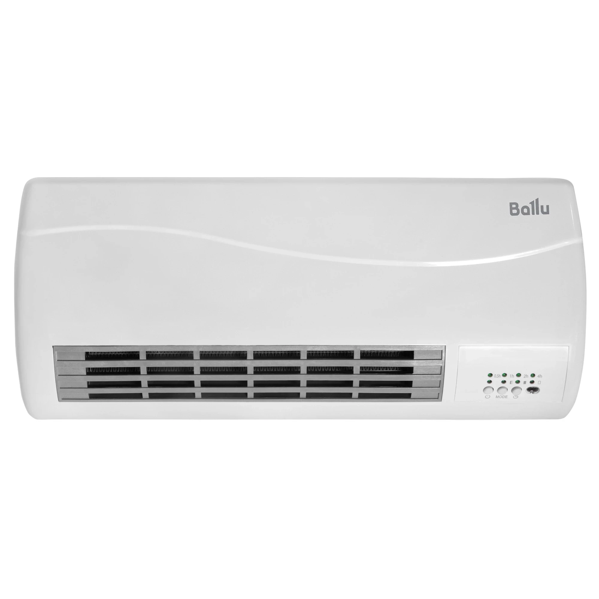 BALLU BFH W-102W