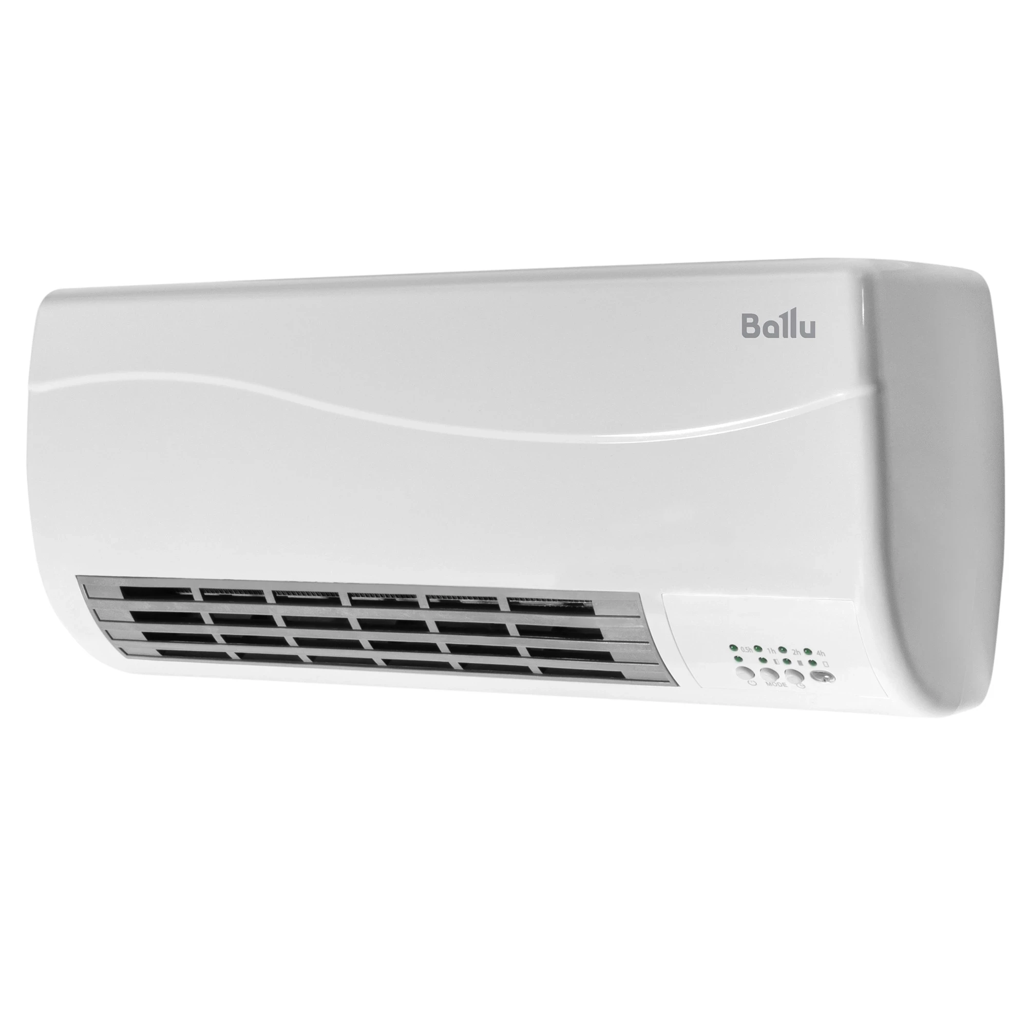 BALLU BFH W-102W — 2