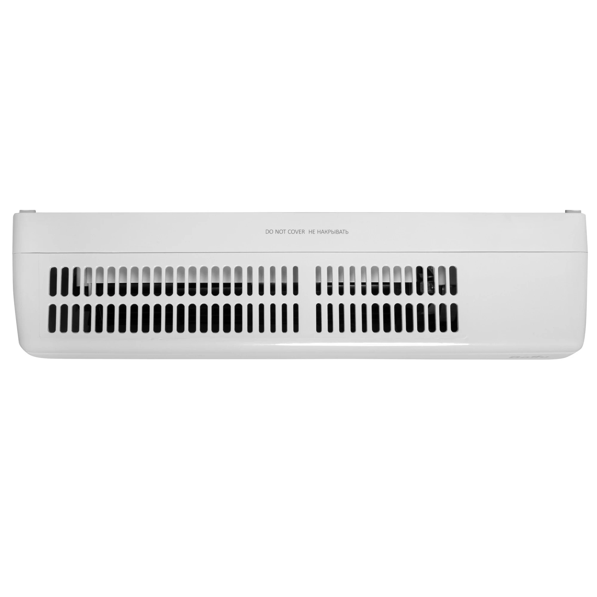 BALLU BFH W-102W — 3