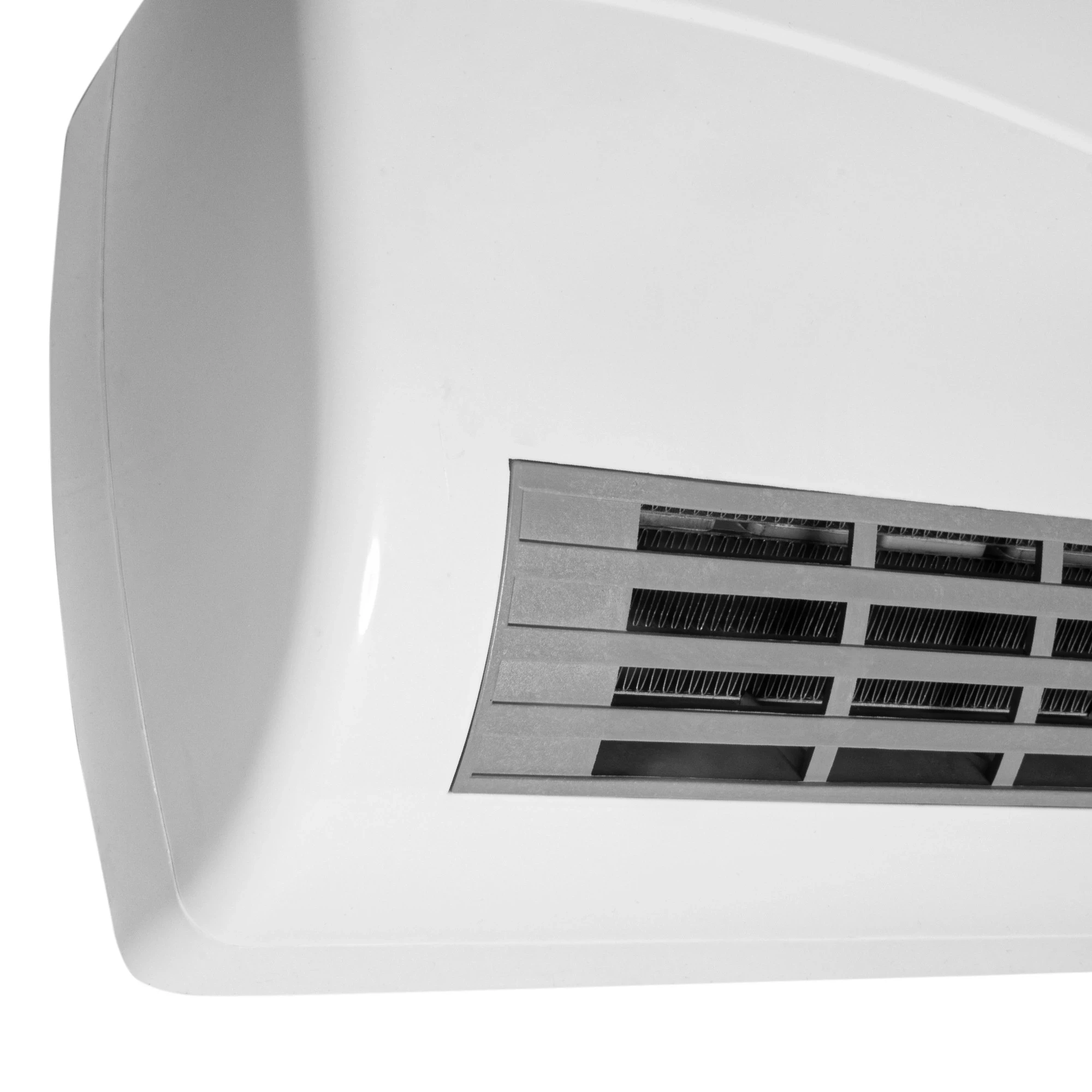 BALLU BFH W-102W — 4
