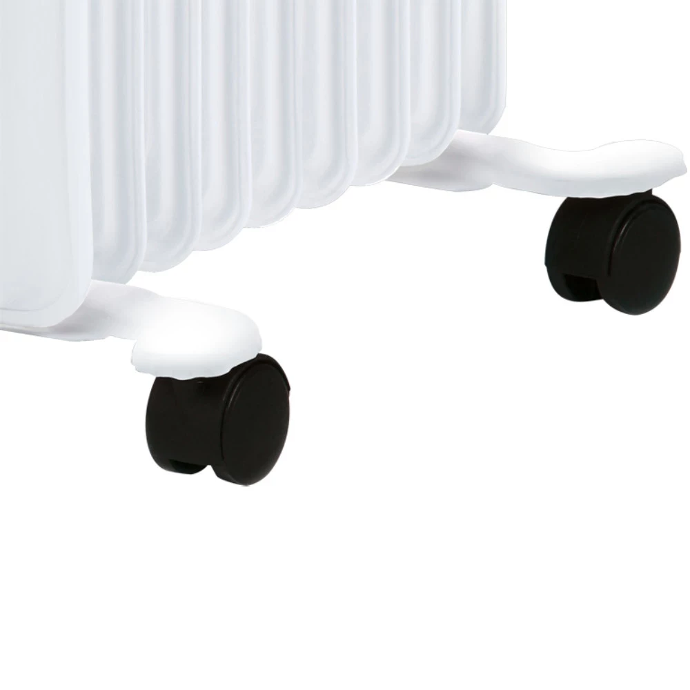 BALLU Classic BOH CL-09WRN — 3