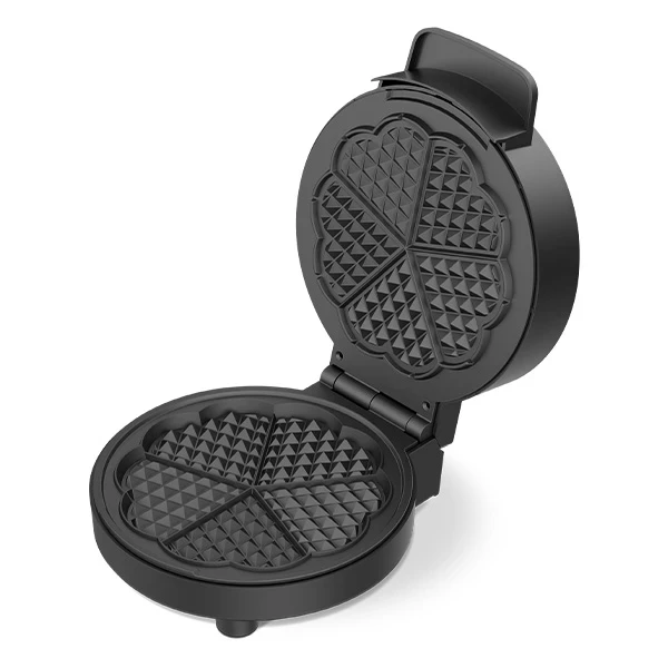 BQ ST1010