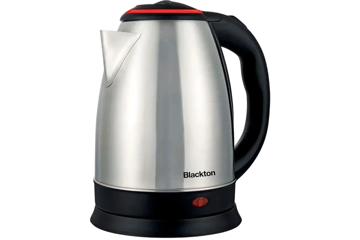 Blackton Bt KT1810S