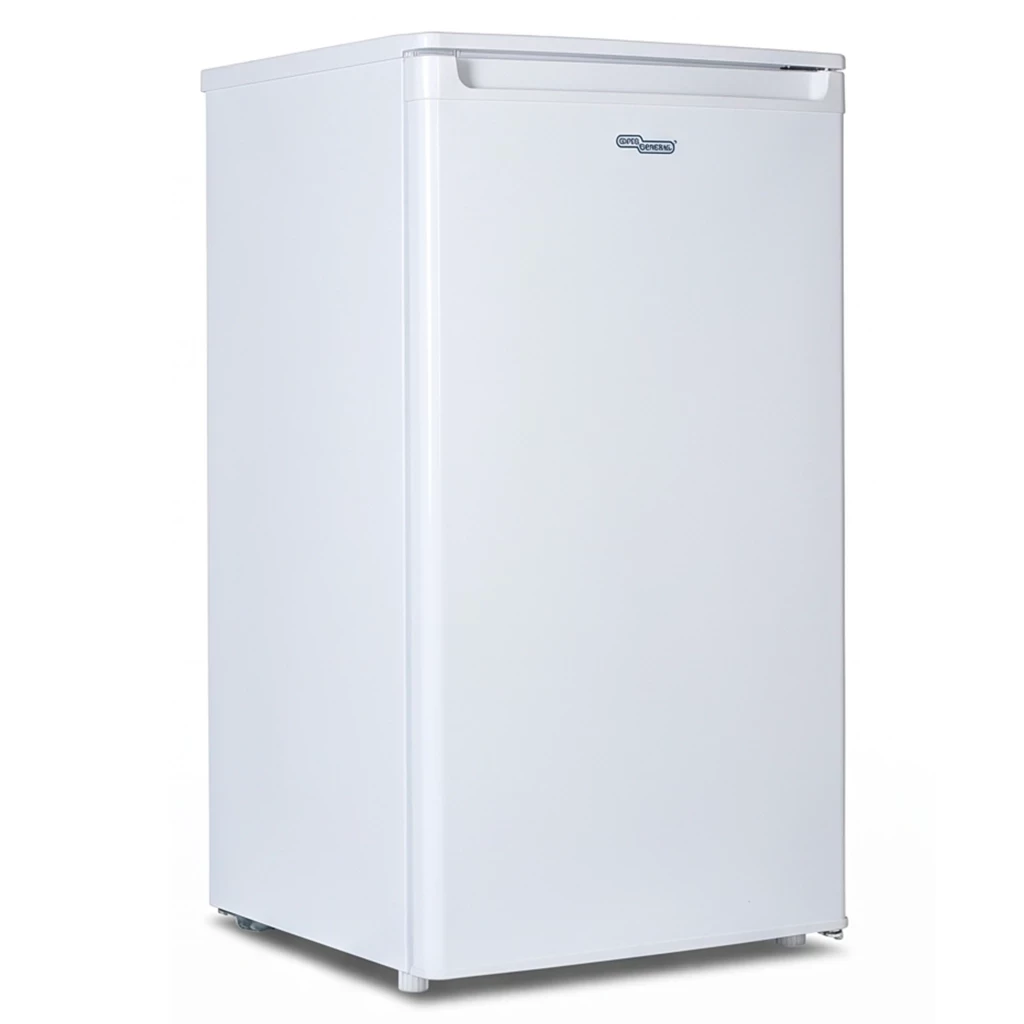 Refrigerator SUPER GENERAL SGR062H — 4