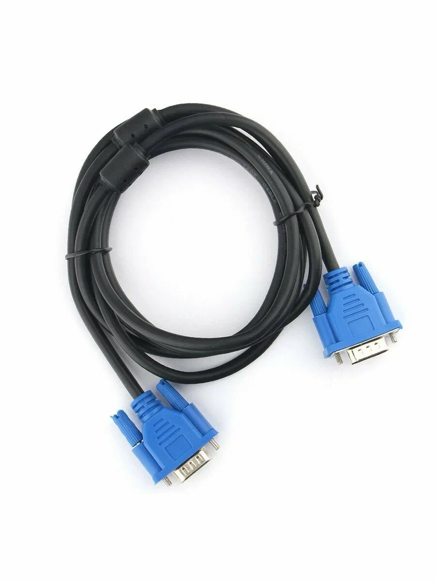 VGA 1.8m CC-PVGA-6-L