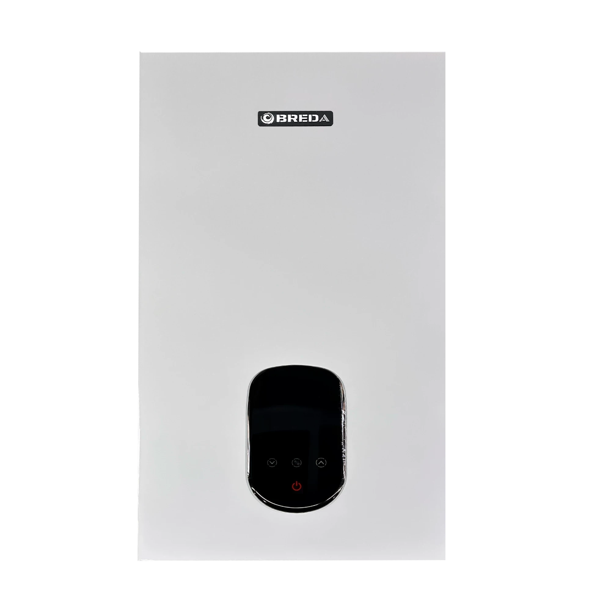 BREDA L1PB36-BH41 36KW GRUNDFOS PUMP