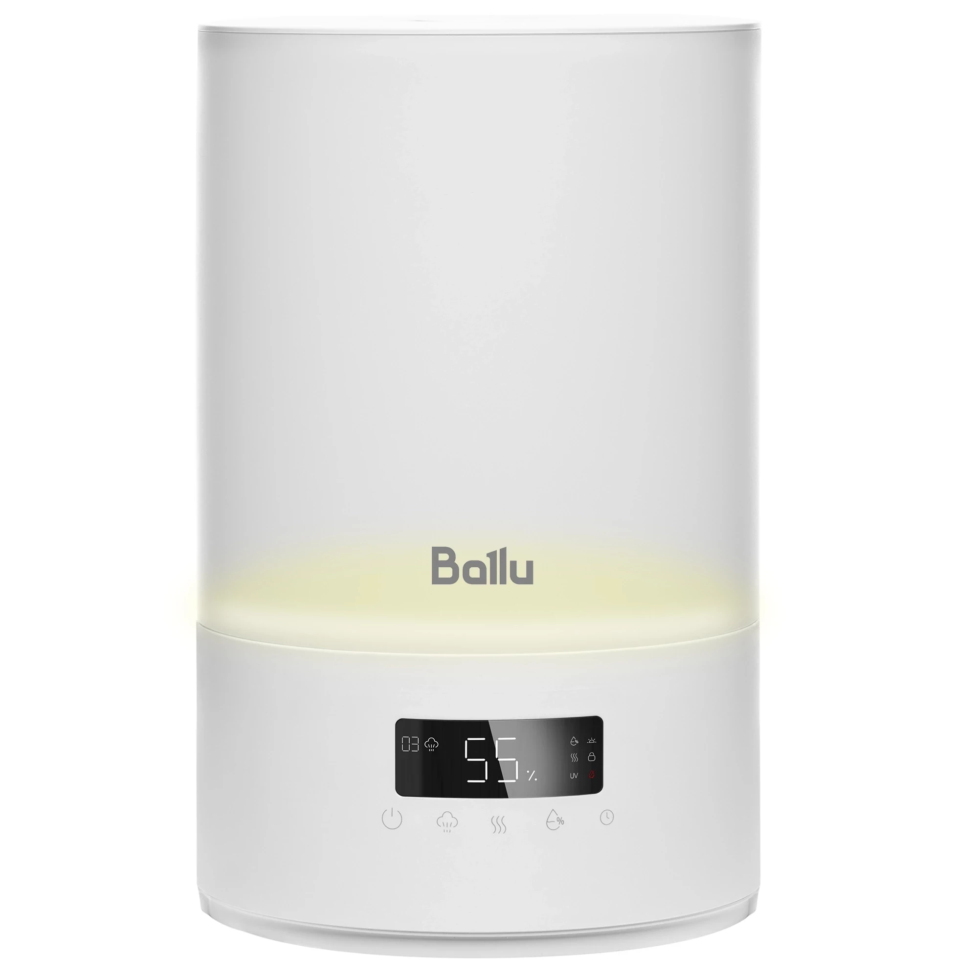BALLU UHB380 ET