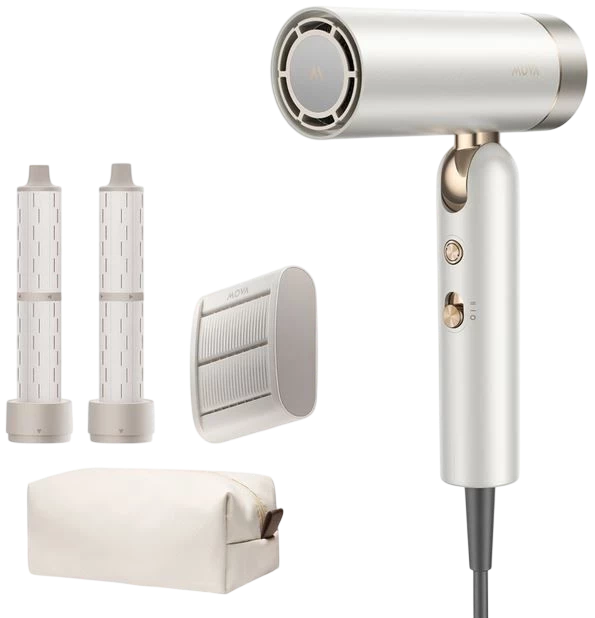MOVA Flip10 Pearl AMFL10 944401