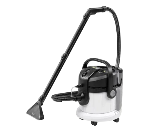 KARCHER SE4 Plus 1.081-170.0 — 2