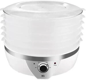 BQ FD1002