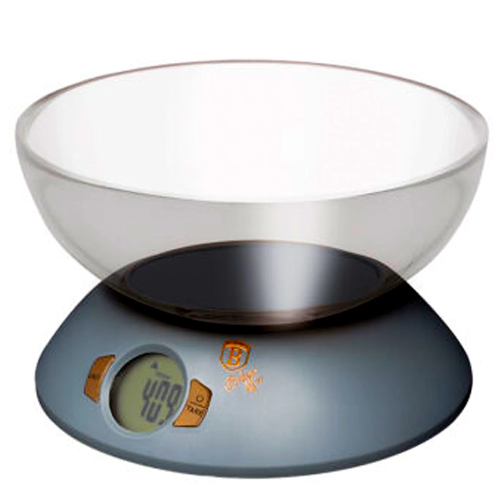 BERLINGER HAUS BH9291 Moonlight